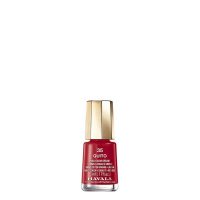 Mavala Mini Color Nail Polish 35 Quito 5ml