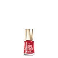 Mavala Mini Color Nail Polish 372 MyPassion 5ml