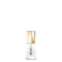 Buy マヴァラ ミニ カラー ネイルポリッシュ 43 インコロール 5ml Online | In Stock & Worldwide Shipping - Idivia
