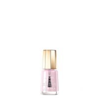 Mavala Mini Color Nail Polish 44 Natural 5ml