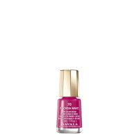 Mavala Mini Color Nail Polish 70 Fuchsia Wave 5ml