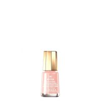 Mavala Mini Color Nail Polish 90 Arosa 5ml