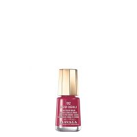 Mavala Mini Color Nail Polish 92 New Dehli 5ml