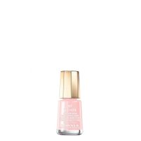 Mavala Mini Color Nail Polish 97 Wichita 5ml