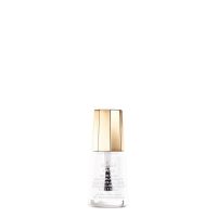 Mavala Mini Color Nail Polish Super Base 5ml