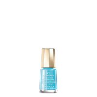 Mavala Mini Color Poolside Nail Polish 31 Mombasa 5ml