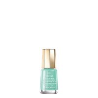 Mavala Mini Color Poolside Nail Polish 59 Phuket 5ml