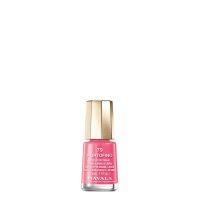 Mavala Mini Color Poolside Nail Polish 79 Portofino 5ml