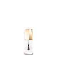 Mavala Mini Color Top Coat Fixator 5ml