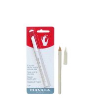 Mavala Nail-White Crayon