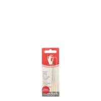 Mavala Oblique Tweezers Gold Tips