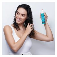 Idivia - Global Health & Beauty Online Shop