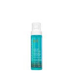 Moroccanoil All In One Leave-In Condicionador 160ml