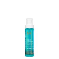 Idivia - Global Health & Beauty Online Shop