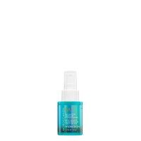 Bottle  of  Moroccanoil  All  In  One  Leave-In  Conditioner  by  Moroccanoil,  a  conditioner  indicated  for  heat  protection  and  detangling.