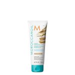 Moroccanoil Mascarilla con Color Champagne 200ml