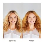 Moroccanoil Mascarilla con Color Champagne 200ml - Image 3