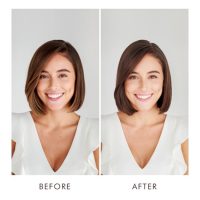 Idivia - Global Health & Beauty Online Shop