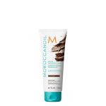 Moroccanoil Color Depositing Mask Cocoa 200ml
