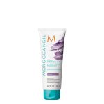 モロッカノイル カラーデポジティングマスク ライラック 200ml