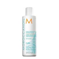 Buy モロッカノール カールエンハンシングコンディショナー 250ml Online | In Stock & Worldwide Shipping - Idivia