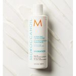 Moroccanoil Hydration Condicionador Hidratante 250ml - Image 2