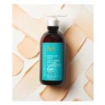 モロッカノイル インテンス カールクリーム 300ml - 画像 (2)