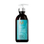 モロッカノイル インテンス カールクリーム 300ml