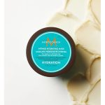 Moroccanoil Intense Hydration Mask 250ml - Image 2