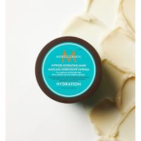 Idivia - Global Health & Beauty Online Shop