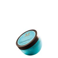Moroccanoil Intense Hydration Mask 250ml