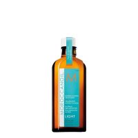 Moroccanoil Light Treatment 100ml