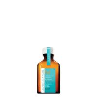 Moroccanoil Light Treatment 25ml