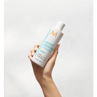 Idivia - Global Health & Beauty Online Shop