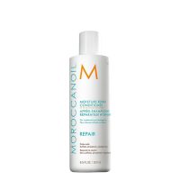 Idivia - Global Health & Beauty Online Shop