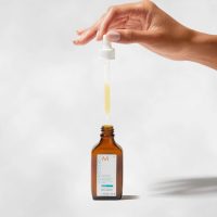 Idivia - Global Health & Beauty Online Shop