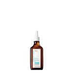 Moroccanoil Oily Scalp Treatment 45ml