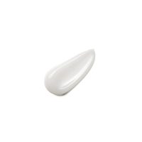 a repair lotion indicated for fighting damaged hair and split ends.
