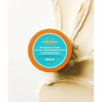 Idivia - Global Health & Beauty Online Shop