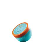 Moroccanoil Restorative Hair Mask 250ml
