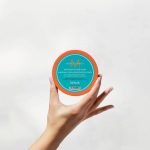 Moroccanoil Restorative Hair Mask Máscara Reparadora 500ml - Image 2