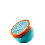 Moroccanoil Restorative Hair Mask Máscara Reparadora 500ml