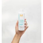 Moroccanoil Smooth Condicionador Suave 250ml - Image 2