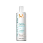 Moroccanoil Smooth Condicionador Suave 250ml