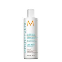 Idivia - Global Health & Beauty Online Shop