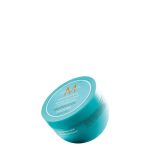 モロッカノール スムージングマスク 250ml