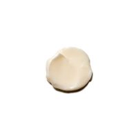 Idivia - Global Health & Beauty Online Shop
