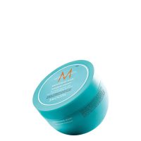Idivia - Global Health & Beauty Online Shop