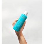 モロッカノイル スムージングシャンプー 250ml - 画像 (2)