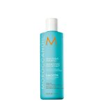 モロッカノイル スムージングシャンプー 250ml